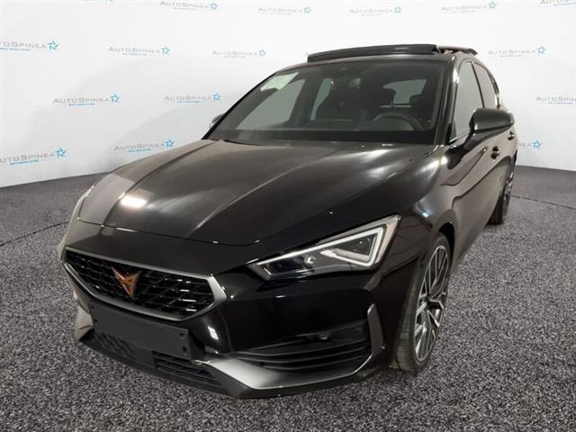 CUPRA LEON 2.0 TSI 300 CV DSG VZ