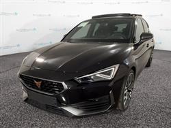 CUPRA LEON 2.0 TSI 300 CV DSG VZ