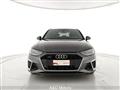 AUDI A4 AVANT A4 Avant 40 TDI quattro S tronic S line edition