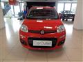 FIAT PANDA 1.2 EasyPower Easy