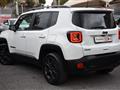 JEEP RENEGADE 4XE 1.3 T4 190CV PHEV 4xe AT6 80th Anniversary *PELLE*