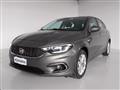 FIAT TIPO 1.3 Mjt S&S 5 porte Business