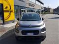 CITROEN C3 AIRCROSS C3 Aircross PureTech 110 S&S Feel