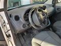 MERCEDES CITAN 1.5 109 CDI S&S Furgone Compact