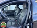 RENAULT ARKANA FULL HYBRID Arkana Hybrid E-Tech 145 CV R.S. Line