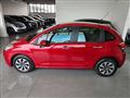 CITROEN C3 1.2 vti Seduction 82cv Neopatentati