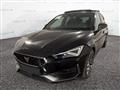 CUPRA LEON 2.0 TSI 300 CV DSG VZ