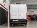 FORD TRANSIT 290 2.0 TDCi 130cv L2H2 Trend