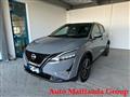 NISSAN NUOVO QASHQAI MHEV 140 CV Tekna // EX DIMOSTRATIVA