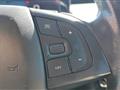 CITROEN C4 CACTUS BlueHDi 100 Shine