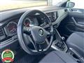 VOLKSWAGEN POLO 1.6 TDI 5p. Comfortline -- PER NEOPATENTATO --