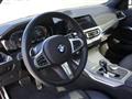 BMW SERIE 3 TOURING d 48V Touring Msport LISTINO 63.790? TETTO - ACC