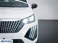 PEUGEOT 2008 PureTech 130 S&S EAT8 Allure