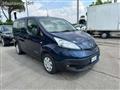 NISSAN E-NV200 e-NV Business 40kW 7posti - FW066PT