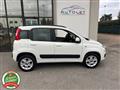 FIAT PANDA 0.9 TwinAir Turbo Natural Power- PER NEOPATENTATO