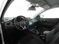 NISSAN QASHQAI Tekna+ Dynamic Standard/Tekna+ DIG-T 140