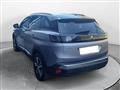 PEUGEOT 3008 BlueHDi 130 S&S EAT8 Allure