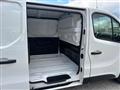 FIAT TALENTO 2.0 Ecojet 120CV PL-TN-DC Furgone 12q SCONT ROTT