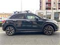 FIAT 500X Cross Plus 1.6 Multijet