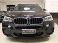 BMW X5 xDrive25d M-Pack "" 20"/ LEYLESS-GO /Km 116000 ""