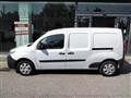 RENAULT KANGOO Blue dCi 95CV Express Maxi Combi Ice Plus