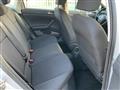 VOLKSWAGEN POLO 1.6 TDI 95 CV 5p. Highline BlueMotion Technology