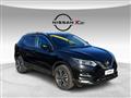 NISSAN QASHQAI 1.5 dCi 115 CV N-Connecta