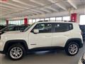 JEEP RENEGADE 2.0 Mjt 140CV 4WD Active Drive Longitude