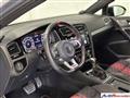 VOLKSWAGEN GOLF GTI 2.0 TSI TCR DSG 5p. BlueMotion Technology