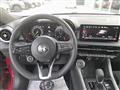 ALFA ROMEO TONALE 1.6 diesel 130 CV TCT6 Sprint