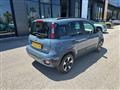 FIAT PANDA CROSS Panda Cross 1.0 FireFly S&S Hybrid