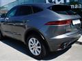 JAGUAR E-PACE 2.0 249 CV AWD aut. R-Dynamic