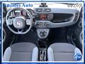 FIAT PANDA 1.0 FireFly 70 Cv Hybrid Easy