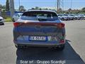 CUPRA FORMENTOR 1.5 TSI