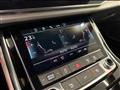 AUDI Q8 50 TDI 286 CV quattro tiptronic