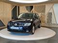 VOLKSWAGEN Tiguan 2.0 tdi Business 150cv dsg