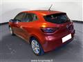 RENAULT NEW CLIO Clio Full Hybrid E-Tech 140 CV 5 porte Zen