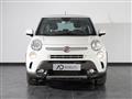 FIAT 500L 1.3 Multijet 95 CV Trekking