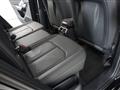 AUDI Q3 SPORTBACK SPB Sportback 40 TDI quattro S line S-Line Sline