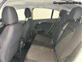 FIAT TIPO 1.5 Hybrid DCT 5 porte Cross