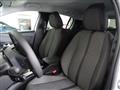 PEUGEOT 208 PureTech 100CV S&S5 Allure *CON ROTTAMAZIONE*