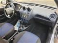 FORD FIESTA 1.2