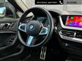 BMW SERIE 1 i xDrive