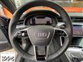 AUDI A6 ALLROAD 45 TDI MHEV tipt ACC KEYLESS 360° HEAD VIRTUAL