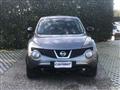 NISSAN JUKE 1.5 dCi Acenta