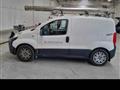 FIAT FIORINO 1.3 MJT 95CV ?ADVENTURE?