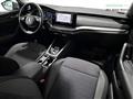 SKODA OCTAVIA Wagon 2.0 tdi evo scr Executive 115cv dsg