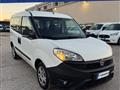 FIAT DOBLÒ NEW COMBI 1.3 M-JET FURGONE N1- 2017