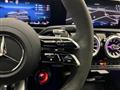 MERCEDES CLASSE CLA COUPE CLA 45 S AMG 4Matic+ AMG Line Premium Plus