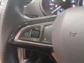 SKODA OCTAVIA 2.0 TDI CR DSG Wagon Style LED 18"